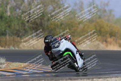 media/May-27-2023-TrackXperience (Sat) [[0386355c23]]/Level 2/Session 4 (Turn 3)/